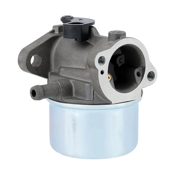 Carburetor Kit for 799868 Briggs Stratton 6.0 650 Series 190cc Engine 497586 498170 498254 497314 497347 694202 693909 692648 498255 498966 Mower - Image 7