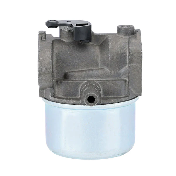Carburetor Kit for 799868 Briggs Stratton 6.0 650 Series 190cc Engine 497586 498170 498254 497314 497347 694202 693909 692648 498255 498966 Mower - Image 8