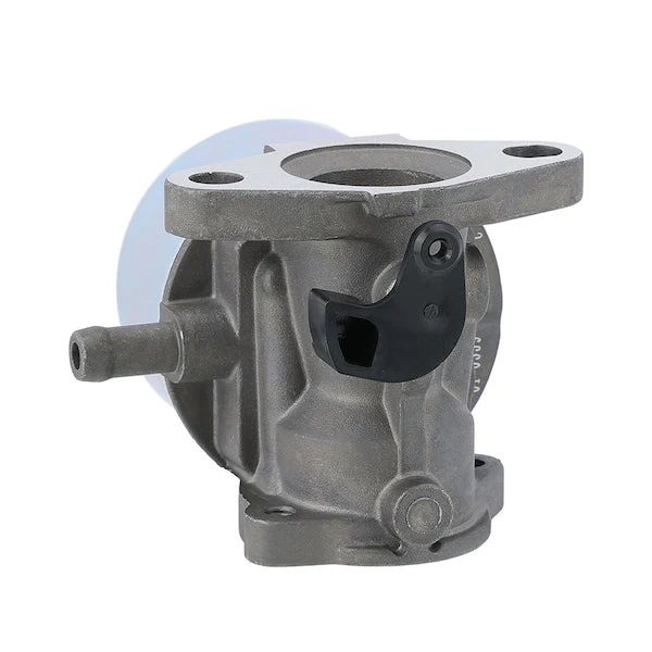 Carburetor Kit for 799868 Briggs Stratton 6.0 650 Series 190cc Engine 497586 498170 498254 497314 497347 694202 693909 692648 498255 498966 Mower - Image 9