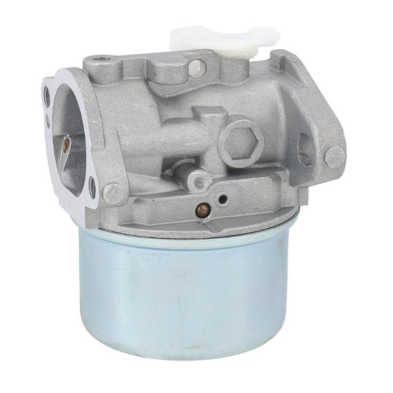 Carburetor Kit For AM134697 AM130382 Toro 20011 20027 20038 20039 20794 20796 20783 20784 26634 Lawn Mower - Image 4