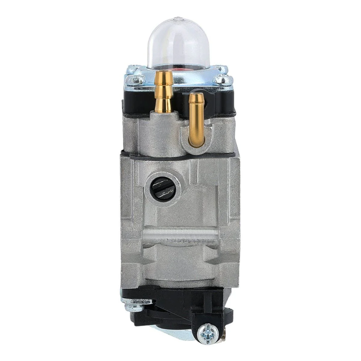 Carburetor Kit For Earthquake E43 Earth Auger Powerhead MC43 MC43CE MC43E MC43ECE Mini Cultivator Replace 300486 - Image 7