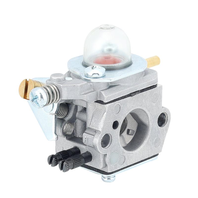 Carburetor Kit for Echo GT2000 GT2100 GT2400 GT2000SB GT2000R SRM2100 SRM2100SB SRM2110 Trimmer Replace C1U-K29 C1U-K47 C1U-K52 12520013312 - Image 4