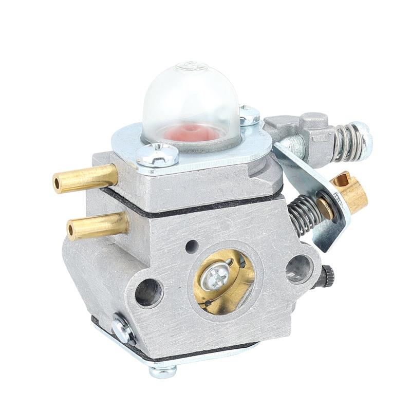 Carburetor Kit for Echo GT2000 GT2100 GT2400 GT2000SB GT2000R SRM2100 SRM2100SB SRM2110 Trimmer Replace C1U-K29 C1U-K47 C1U-K52 12520013312 - Image 7