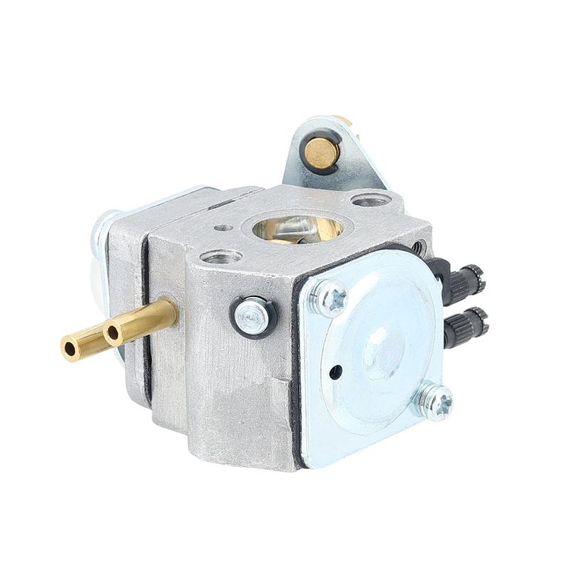Carburetor Kit for Echo GT2000 GT2100 GT2400 GT2000SB GT2000R SRM2100 SRM2100SB SRM2110 Trimmer Replace C1U-K29 C1U-K47 C1U-K52 12520013312 - Image 8
