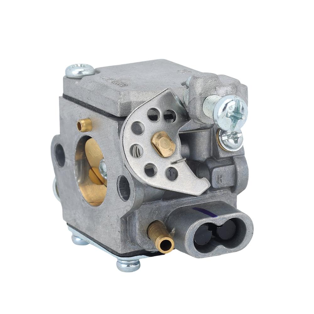 Carburetor Kit For Homelite UT10540 UT10560 UT10580 UT 10568 UT10640 UT10680 42cc Chainsaw Parts Replace 300939006 309362001 309362003 - Image 6