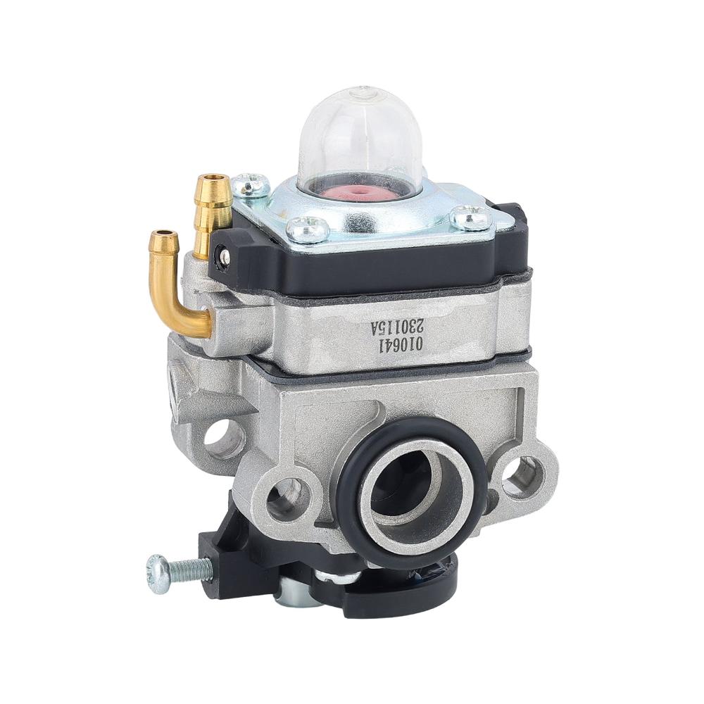 Carburetor Kit for Honda FG100 GX22 GX31 Engine WX10 HHT31S HHE31C Edger Trimmer # 16100-ZM5-809 16100-ZM5-803 WYL-127 WYL-97 - Image 4
