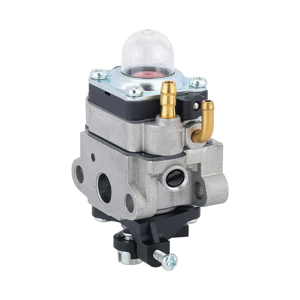 Carburetor Kit for Honda FG100 GX22 GX31 Engine WX10 HHT31S HHE31C Edger Trimmer # 16100-ZM5-809 16100-ZM5-803 WYL-127 WYL-97 - Image 5