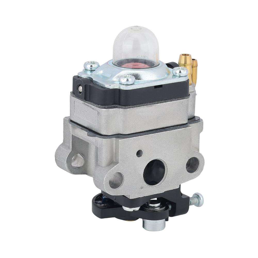 Carburetor Kit for Honda FG100 GX22 GX31 Engine WX10 HHT31S HHE31C Edger Trimmer # 16100-ZM5-809 16100-ZM5-803 WYL-127 WYL-97 - Image 8