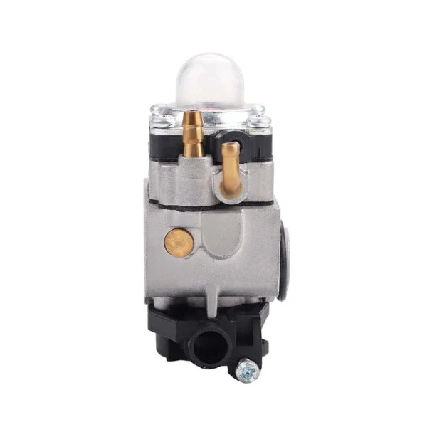 \Carburetor Kit For Honda GX35 GX35NT 1.3HP 4-Stroke Engine FG110 Tiller HHT35S Trimmer # 16100-Z0Z-815 16100-Z0Z-034 With 17211-Z0Z-000 Air Filter - Image 2