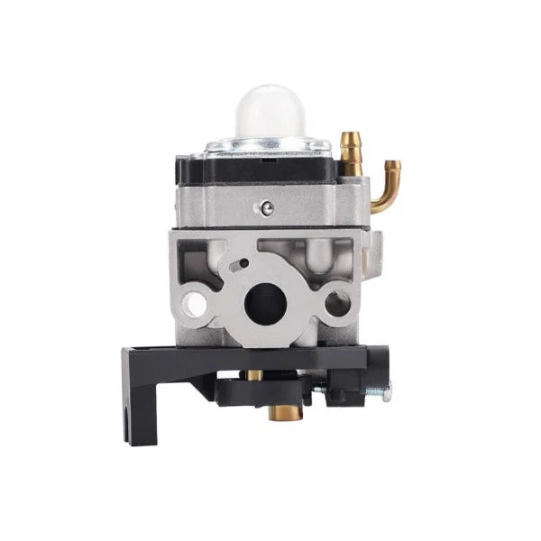 \Carburetor Kit For Honda GX35 GX35NT 1.3HP 4-Stroke Engine FG110 Tiller HHT35S Trimmer # 16100-Z0Z-815 16100-Z0Z-034 With 17211-Z0Z-000 Air Filter - Image 4