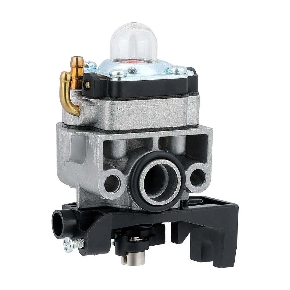 Carburetor Kit For Honda GX35 GX35NT 4-Stroke Engine HHT35S Trimmer Replaces 16100-Z0Z-815 16100-Z0Z-034 - Image 6