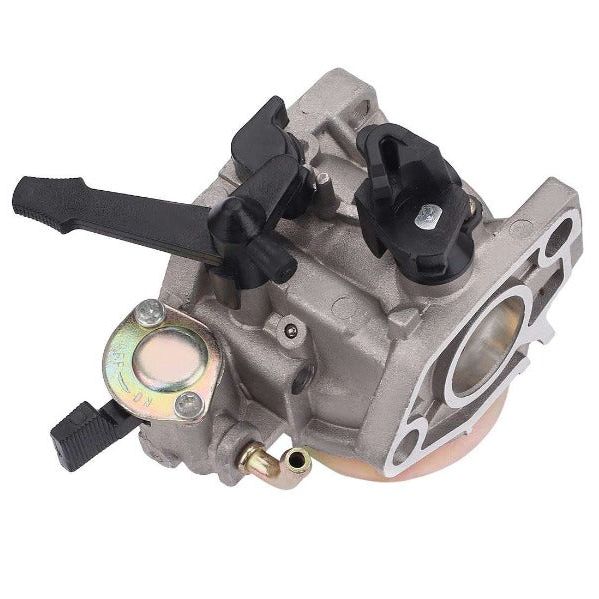 Carburetor Kit for Honda GX390 13HP GX340 11HP GX340U1 GX340R1 GX340K1 Engine Generator Lawn Mower # 16100-ZE3-V01 16100-ZF6-V00 - Image 7