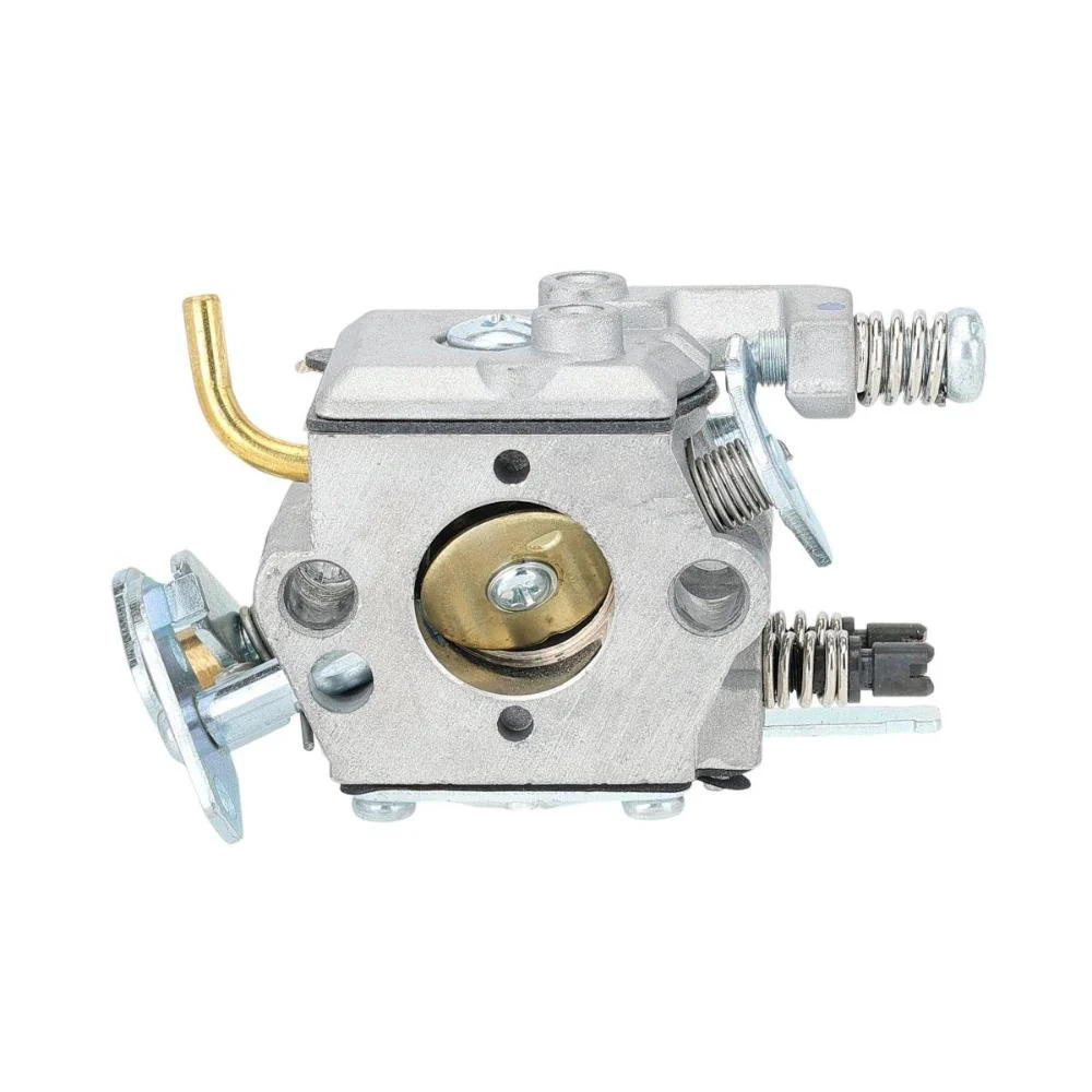 Carburetor Kit for Husqvarna 36, 41, 136, 137, 141, 142 Gas Chainsaw Replace W-29 WT-202 WT-239 WT-285 WT-289 WT-529 - Image 2