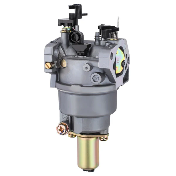 Carburetor kit for MTD 4P90HU 4P90JHA 4P90JU 4P90JUA 4P90JUB 4P90MU 4P90MUA 4P90MUB Engine # 951-12823 751-12771 751-12823 - Image 2