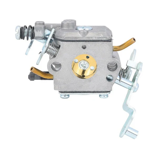 Carburetor Kit For Poulan PP5020 PP5020AV 50cc PP4818A PP4818AVX Craftsman 358350981 358350980 358350982 Chainsaw Replace 5739 52201 C1M-W47 - Image 4