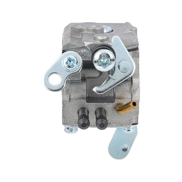Carburetor Kit For Poulan PP5020 PP5020AV 50cc PP4818A PP4818AVX Craftsman 358350981 358350980 358350982 Chainsaw Replace 5739 52201 C1M-W47 - Image 5