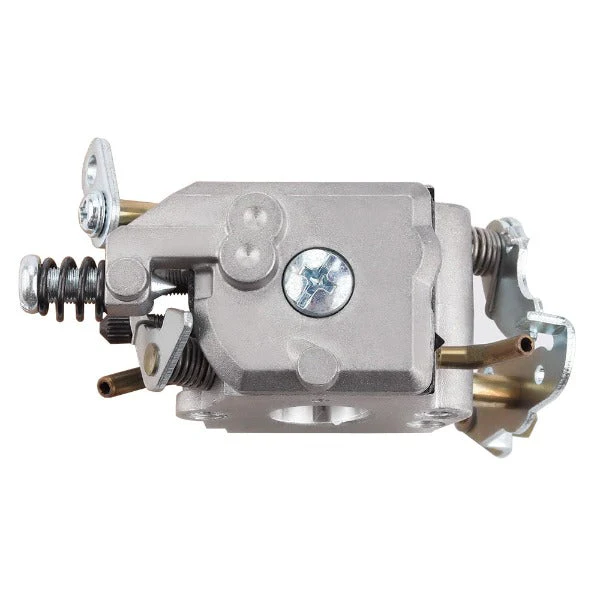 Carburetor Kit For Poulan PP5020 PP5020AV 50cc PP4818A PP4818AVX Craftsman 358350981 358350980 358350982 Chainsaw Replace 5739 52201 C1M-W47 - Image 6