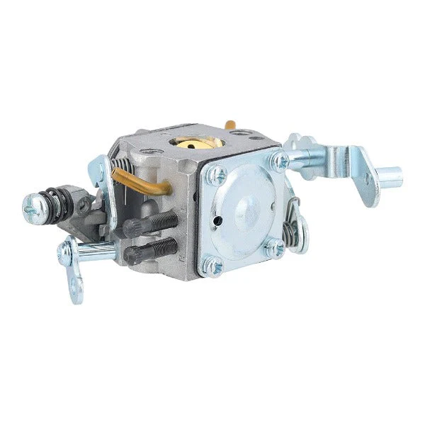 Carburetor Kit For Poulan PP5020 PP5020AV 50cc PP4818A PP4818AVX Craftsman 358350981 358350980 358350982 Chainsaw Replace 5739 52201 C1M-W47 - Image 7