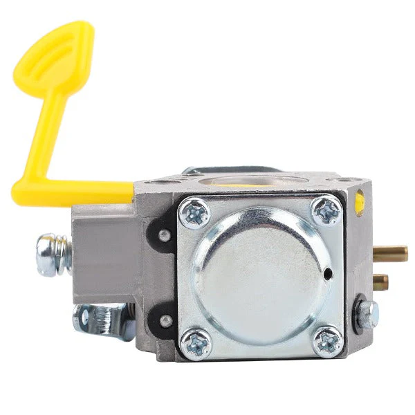Carburetor Kit For Poulan Pro BVM200VS PPB430VS VS2000BV 25cc 2-Stroke Leaf Blower # Replace WT-847 545081831 - Image 5