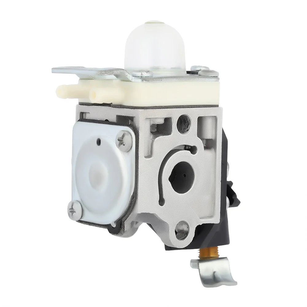 Carburetor Kit for RB-K106 Echo PB-250LN PB250 ES-250 PB-250 Leaf Blower Handheld Replace A021003661 Carb - Image 2