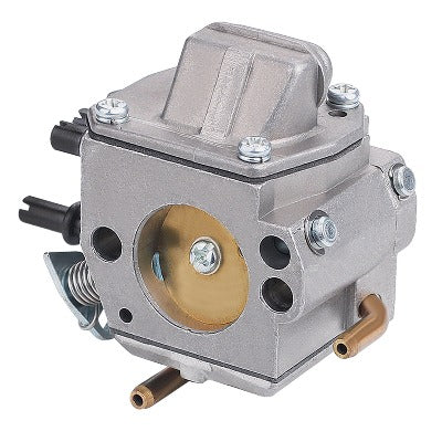 Carburetor Kit For STIHL MS290 MS310 MS390 MS440 MS460 044 046 Chainsaw # 1127-120-0650 HD-19 HD-19-1 HD-19B with Maintenance Kit - Image 3