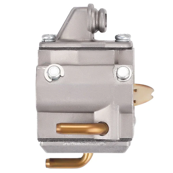 Carburetor Kit For STIHL MS290 MS310 MS390 MS440 MS460 044 046 Chainsaw # 1127-120-0650 HD-19 HD-19-1 HD-19B with Maintenance Kit - Image 5
