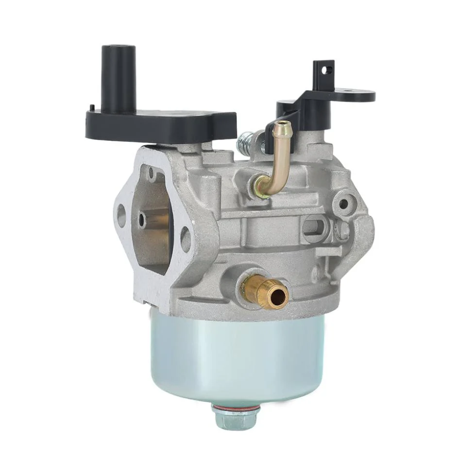 Carburetor Kit For Toro CCR2450 CCR2400 CCR2500 CCR3000 CCR3600 CCR3650 Snow Blower Thrower Replace 801396 801233 801255 - Image 4