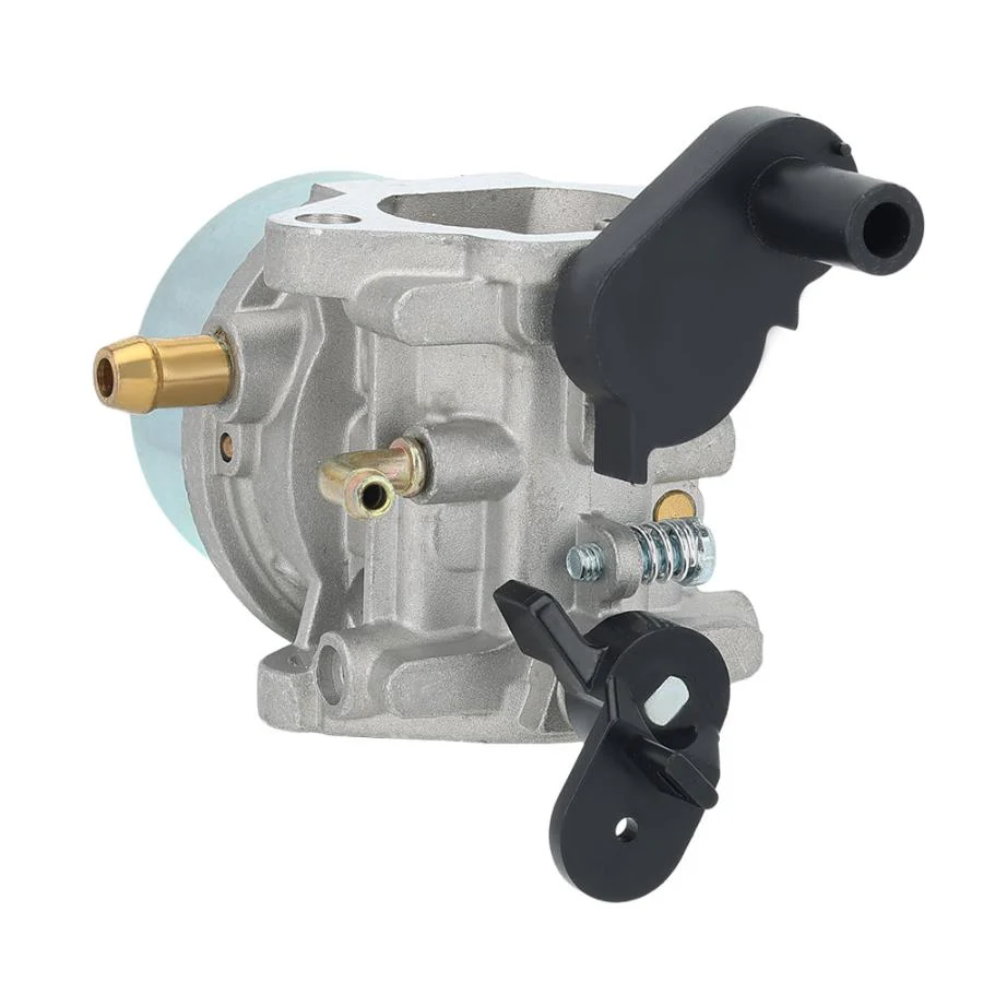 Carburetor Kit For Toro CCR2450 CCR2400 CCR2500 CCR3000 CCR3600 CCR3650 Snow Blower Thrower Replace 801396 801233 801255 - Image 6