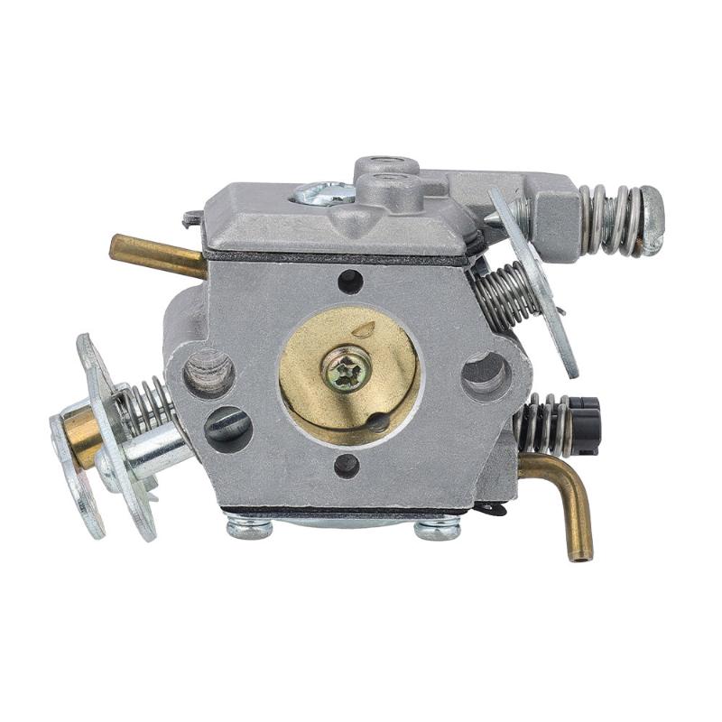 Carburetor Kit for WT-891 Craftsman 358350380 358350370 358350460 358350440 358351450 358350360 358351460 358351440 358351142 Chainsaw - Image 3