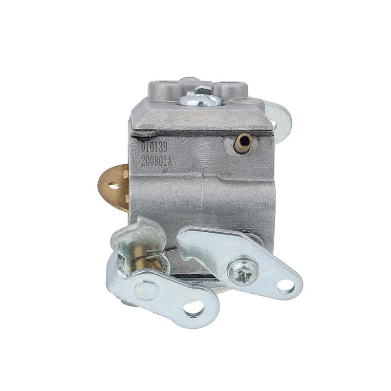 Carburetor Kit for WT-891 Craftsman 358350380 358350370 358350460 358350440 358351450 358350360 358351460 358351440 358351142 Chainsaw - Image 5