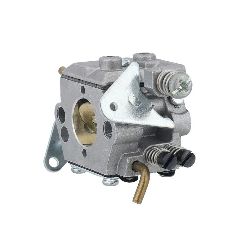 Carburetor Kit for WT-891 Craftsman 358350380 358350370 358350460 358350440 358351450 358350360 358351460 358351440 358351142 Chainsaw - Image 7