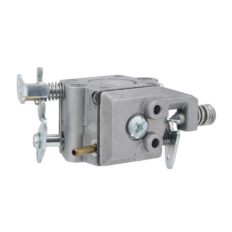 Carburetor Kit for WT-891 Craftsman 358350380 358350370 358350460 358350440 358351450 358350360 358351460 358351440 358351142 Chainsaw - Image 9