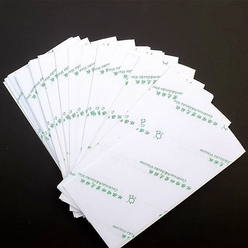Cockroach & Gecko Sticky Board πͺ³π¦ | Effective Pest Control Trap π§² - Image 5