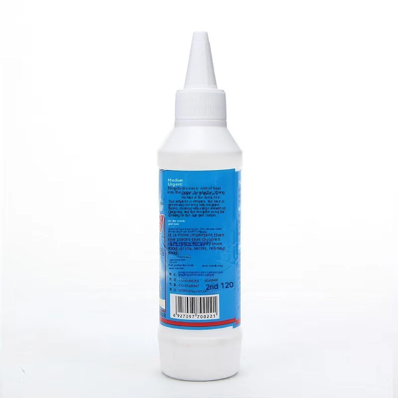 Cockroach Killer Pesticide πͺ³ | Household & Kitchen | Indoor Insect Removal π« - Image 4
