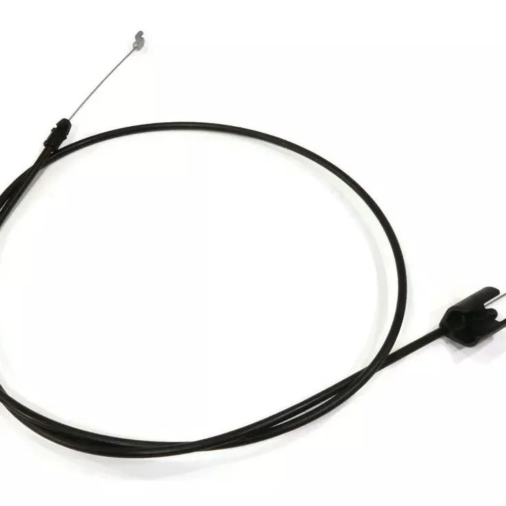 ENGINE CONTROL CABLE 182755 183567 532183567 214502X83E 319611X83E 219611X83 - Image 8