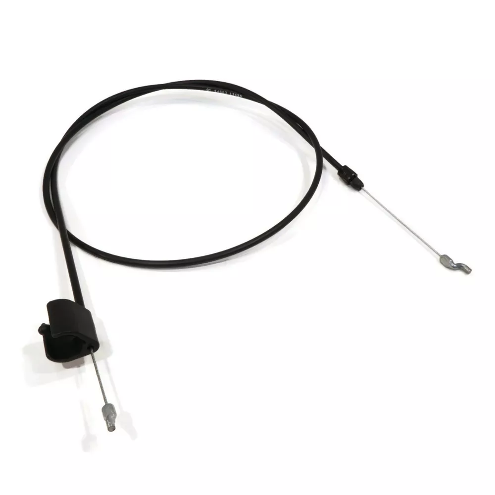 ENGINE CONTROL CABLE 182755 183567 532183567 214502X83E 319611X83E 219611X83 - Image 9