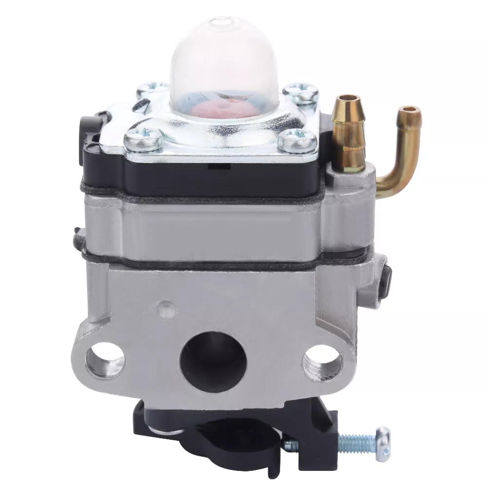 For Walbro WYL-19 / WYL-19-1 Carburetor Carb Shindaiwa S230 String Grass Trimmer - Image 3