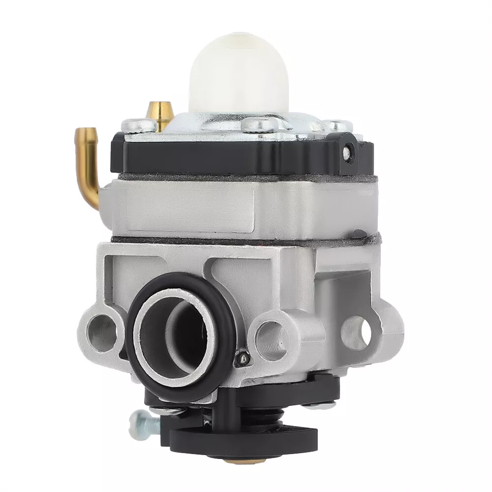 For Walbro WYL-19 / WYL-19-1 Carburetor Carb Shindaiwa S230 String Grass Trimmer - Image 4