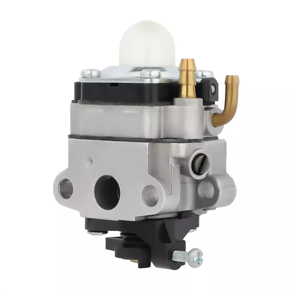 For Walbro WYL-19 / WYL-19-1 Carburetor Carb Shindaiwa S230 String Grass Trimmer - Image 5