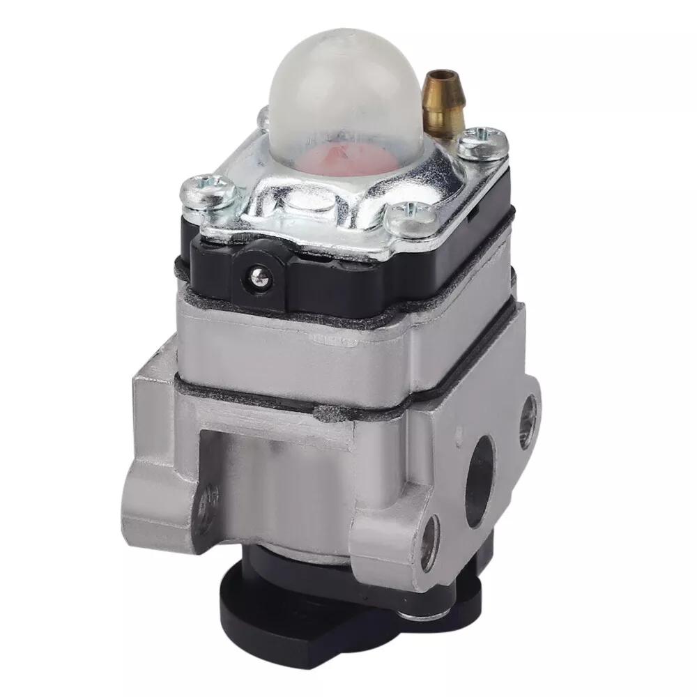 For Walbro WYL-19 / WYL-19-1 Carburetor Carb Shindaiwa S230 String Grass Trimmer - Image 7