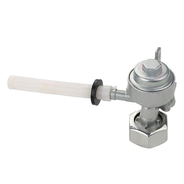 Fuel Shut Off Valve for Predator Generator Alton Etq Homelite Husky Powermax Fuel Tank Switch 5.5-16HP 168F 170F 173F 177F 182F 188F 190F 16mm x 1.5mm - Image 3