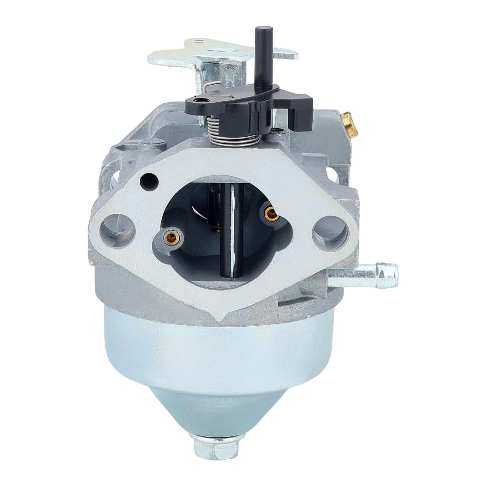 GCV160 Carburetor for Honda 16100-Z0L-853 GCV160A GCV160LA GCV160LA0 5.5hp Engine Toro 20192 Lawn Mower # 16100-Z0L-852 16100-Z0L-851 - Image 2