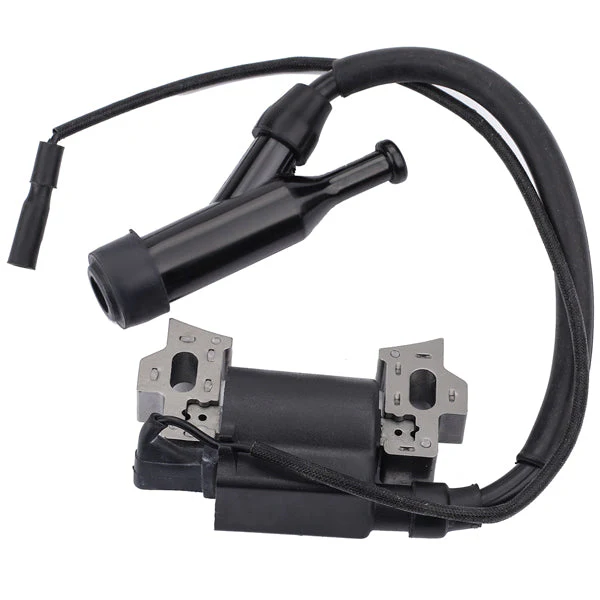 GX160 Ignition Coil for Honda GX120 GX140 GX200 Predator 5.5hp 6.5hp Go Kart OHV 60363 68121 69727 Mower Engine Replaces 30500-ZE1-073 30500-ZE1-033 - Image 4