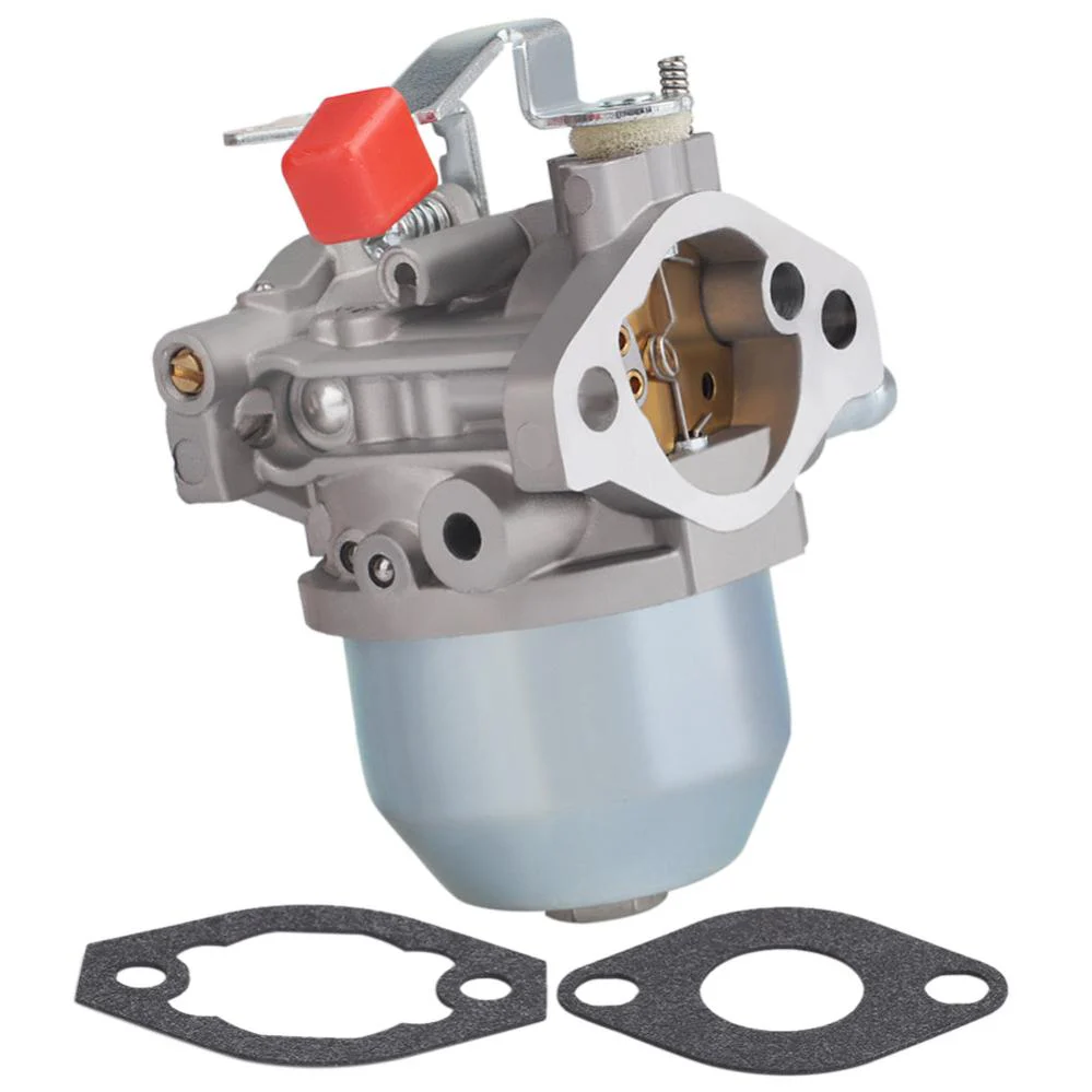Hipa 0C1535ASRV Carburetor for Generac 3500XL 4000XL 4000 EXL Nikki 97747 C1535 GN220 GH220HS W436BRE T44 35PDS396829 0C1535AESV Generators Washer - Image 3