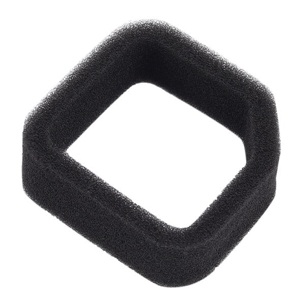 Hipa (10 Pack) 560873001 Air Filter Fits Toro 51944 51992 51974 51986 18 Inch 25cc Straight-Shaft Gas Trimmer Engine Replace # 5687301 - Image 3