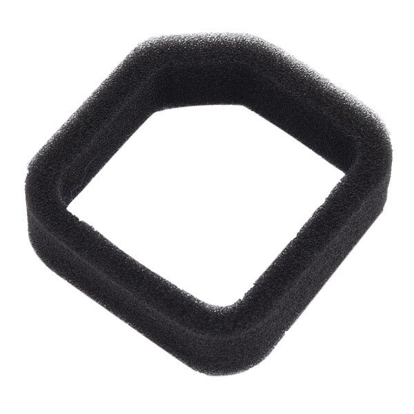 Hipa (10 Pack) 560873001 Air Filter Fits Toro 51944 51992 51974 51986 18 Inch 25cc Straight-Shaft Gas Trimmer Engine Replace # 5687301 - Image 4