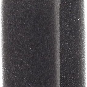 Hipa (10 Pack) 560873001 Air Filter Fits Toro 51944 51992 51974 51986 18 Inch 25cc Straight-Shaft Gas Trimmer Engine Replace # 5687301 - Image 5