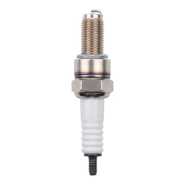 Hipa 10 Spark Plug CR8E Compatible With Yamaha Raptor 700 700 Raptor 2006-2018 - Image 3