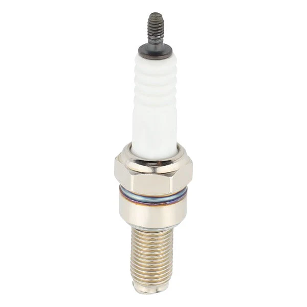 Hipa 10 Spark Plug CR8E Compatible With Yamaha Raptor 700 700 Raptor 2006-2018 - Image 4