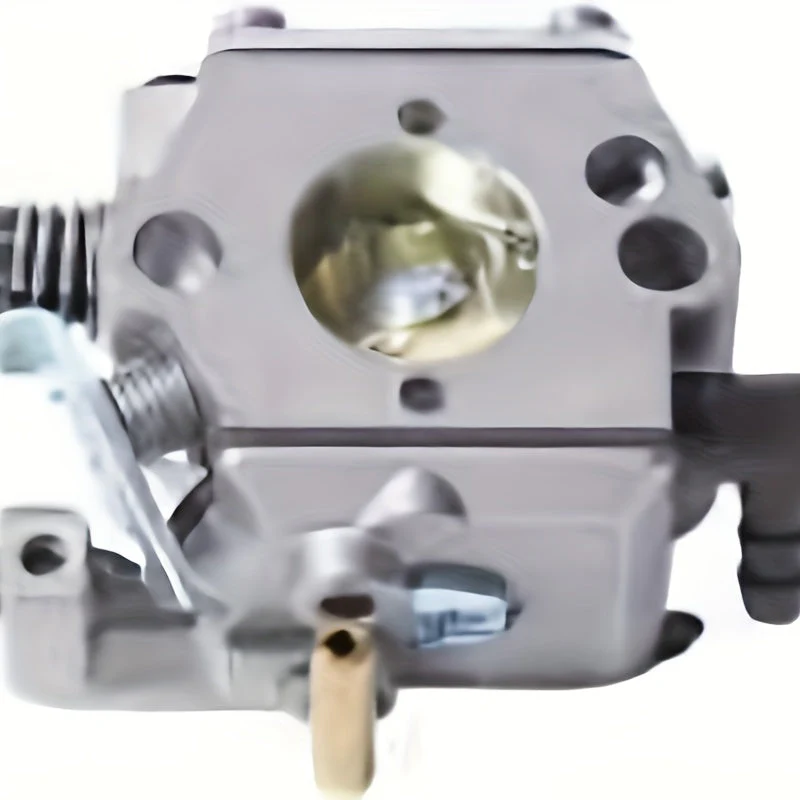 Hipa 1121 120 0610 WT-403 Carburetor Kit For Stihl 026 PRO MS260 Chainsaw - Image 6